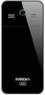 Imedia A900