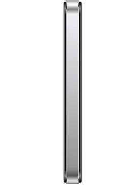 Imedia A900