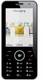 Imedia A900