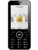 Imedia A900