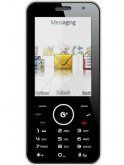 Imedia A900 Price