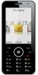 Imedia A900