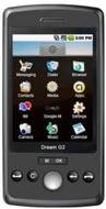 Imedia Dream G2