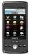 Imedia Dream G2