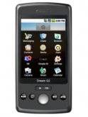 Imedia Dream G2