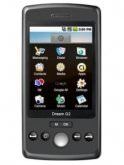 Imedia Dream G2 Price
