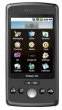Imedia Dream G2