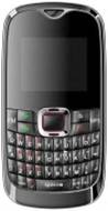 Imedia i70