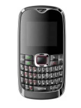 Imedia i70