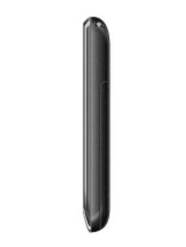 Imedia i70