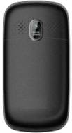Imedia i70