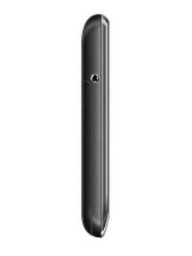 Imedia i70