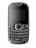 Imedia i70