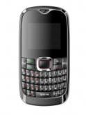 Imedia i70 Price