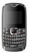 Imedia i70
