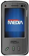 Imedia I97