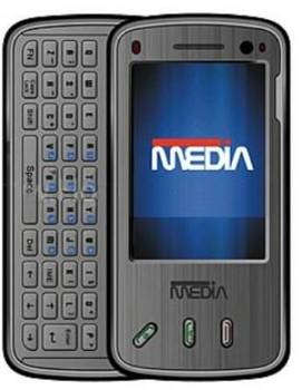 Imedia I97