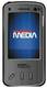 Imedia I97