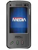 Imedia I97 Price