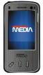 Imedia I97