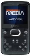 Imedia i99