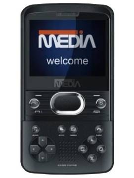 Imedia i99