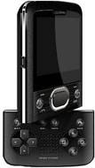 Imedia i99