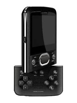 Imedia i99
