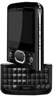 Imedia i99