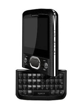Imedia i99