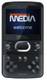 Imedia i99