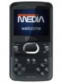 Imedia i99