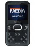 Imedia i99 Price