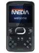 Imedia i99