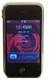 Imedia Itouch