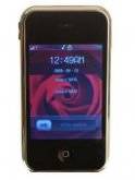 Imedia Itouch