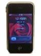 Imedia Itouch