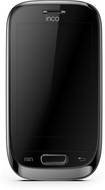 Inco A502