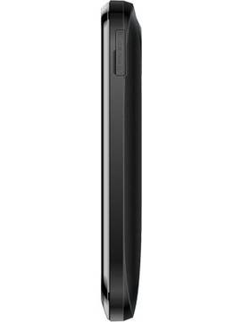 Inco A502
