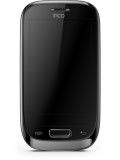 Inco A502 Price