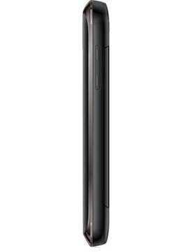 Inco A602