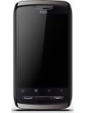 Inco A602