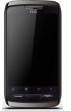 Inco A602