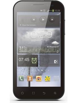 Inco Colossus 2