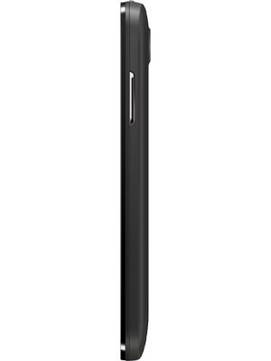 Inco Colossus 2