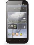 Inco Colossus 2 Price