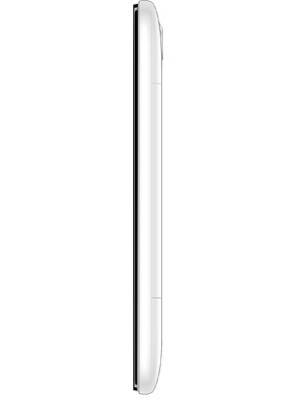 loading..