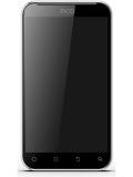 Inco Colossus Price