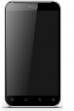 Inco Colossus