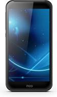 Inco Colossus S